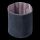Sanding-polishing sleeve