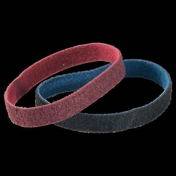 Sanding belt MESHFLEX