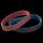 Sanding belt MESHFLEX