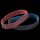 Sanding belt MESHFLEX