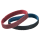 Sanding belt MESHFLEX