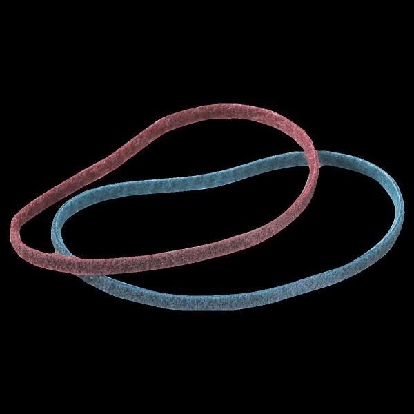 Sanding belt MESHFLEX
