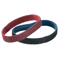 Sanding belt MESHFLEX