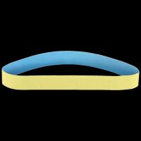 Sanding belt CORUFLEX