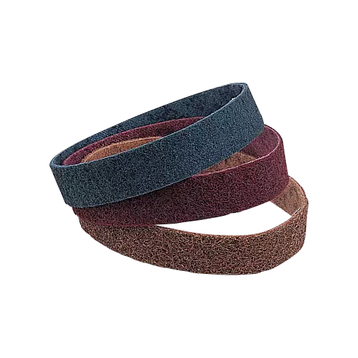 Schleifband MESHFLEX 760x40 ME-A400 VE3