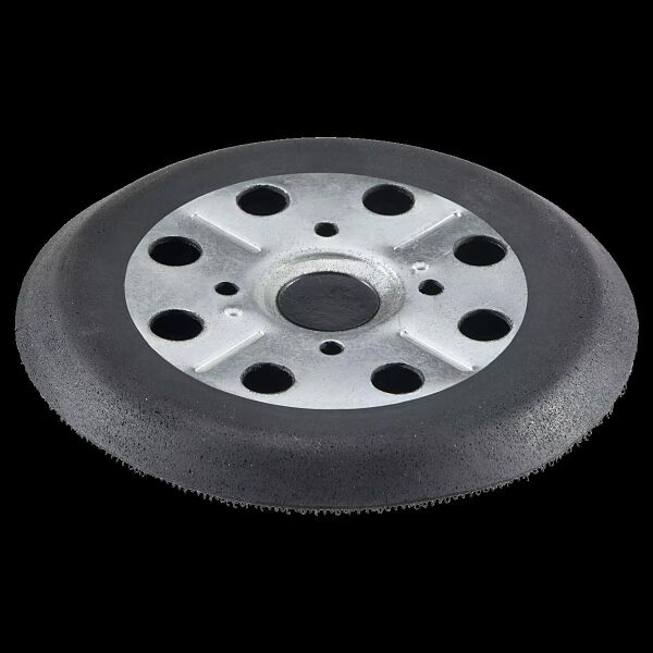 Klett-Schleifteller SP D125 XS713