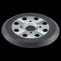 Klett-Schleifteller SP D125 XS713