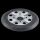 SP D125 XS713