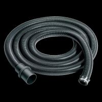 Suction hose
