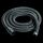 Suction hose