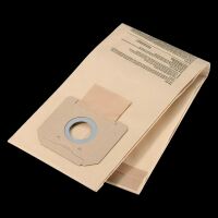 Paper-Filter bags