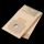 Paper-Filter bags