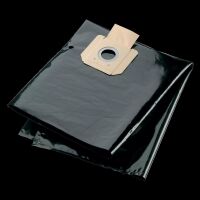 Disposal bag