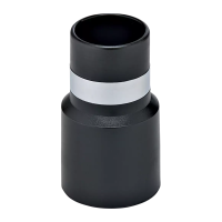 Special adapter