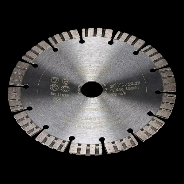 D-TCS S 170x22,2