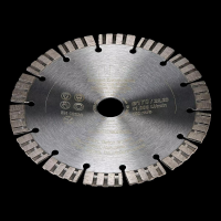 D-TCS S 170x22,2