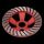 Turbo-Jet D125 28x23,5