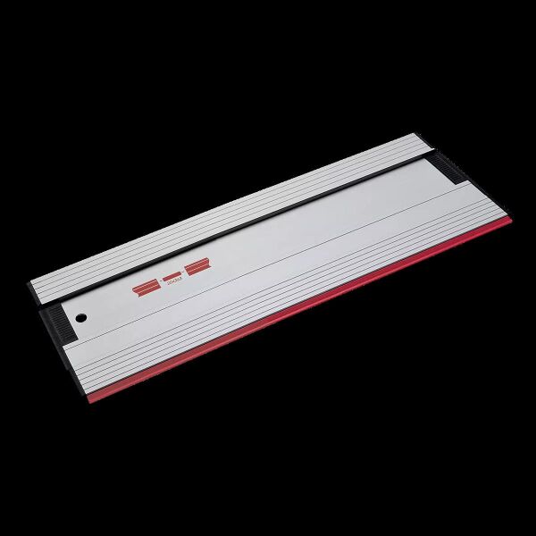 Führungsschiene GRS GRS 80