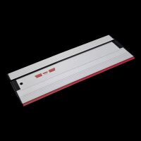 Guide rail GRS
