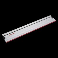 Guide rail GRS