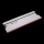 Guide rail GRS