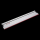 Guide rail GRS