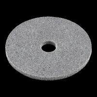 Fillet disc