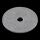 Fillet disc