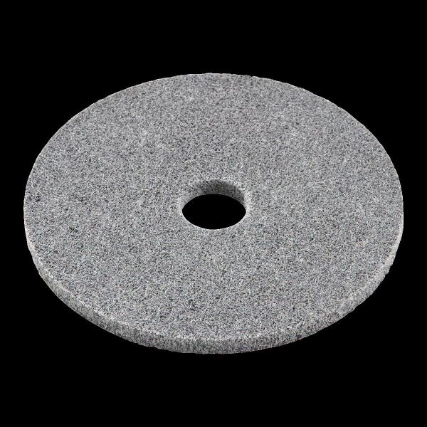 KSC 6A-M 125x6x22,2 VE10