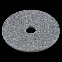Fillet disc