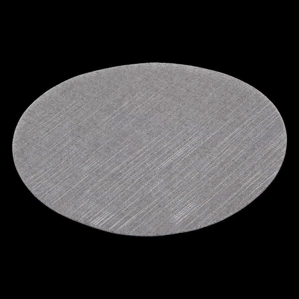 Schleifscheibe PYRAFLEX D125 PY-A30 VE10