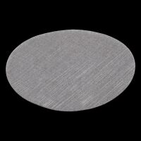 Grinding disc PYRAFLEX