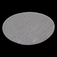Schleifscheibe PYRAFLEX D125 PY-A30 VE10