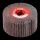 SW-M P40 100x100
