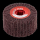 Schleif-Mop-Vlies SW-M/V P240/A280 100x50