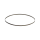 Saw blades