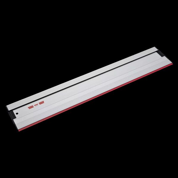 Guide rail GRS