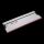 Guide rail GRS