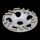 Thermo-Jet diamond grinding disc
