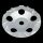 Thermo-Jet diamond grinding disc