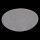 Grinding disc PYRAFLEX
