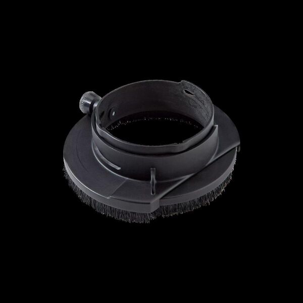 Absaughaube SG-RD115RE