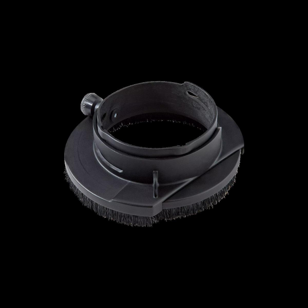 Absaughaube SG-RD115RE