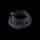 Absaughaube SG-RD115RE