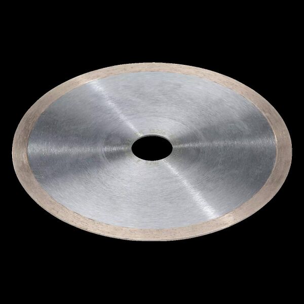 D-TCS P 170x22,2