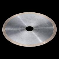 D-TCS P 170x22,2