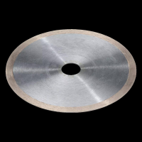 D-TCS P 170x22,2