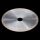 D-TCS P 170x22,2