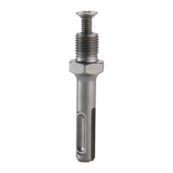 SDS-plus adapter