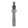 SDS-plus adapter